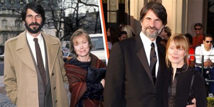 Alison Berns Bio, Relationship With Howard Stern, Husband, Divorce