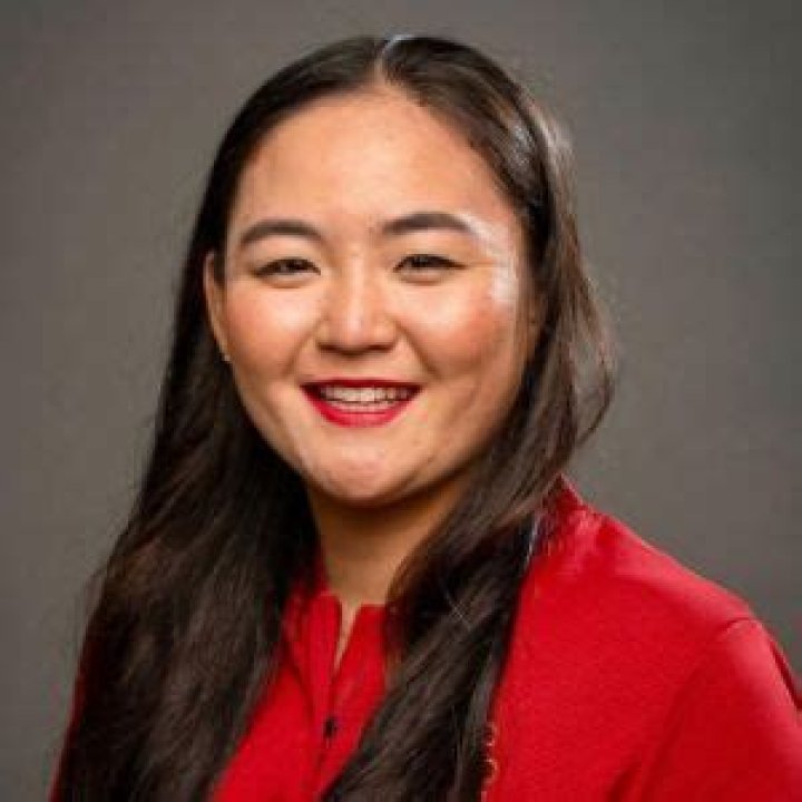 Allisen Corpuz Boyfriend, Parents, Family, Wiki & Facts