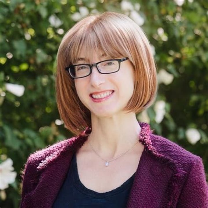 Andrew McFadden Net Worth 2024, Age, Height, Bio, Birthday, Wiki!