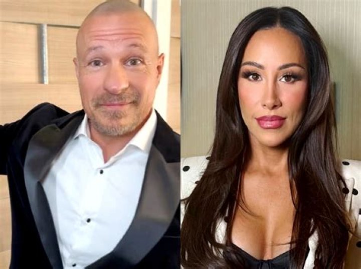 Angie Katsanevas Age, Height, Wikipedia, Husband, Net Worth