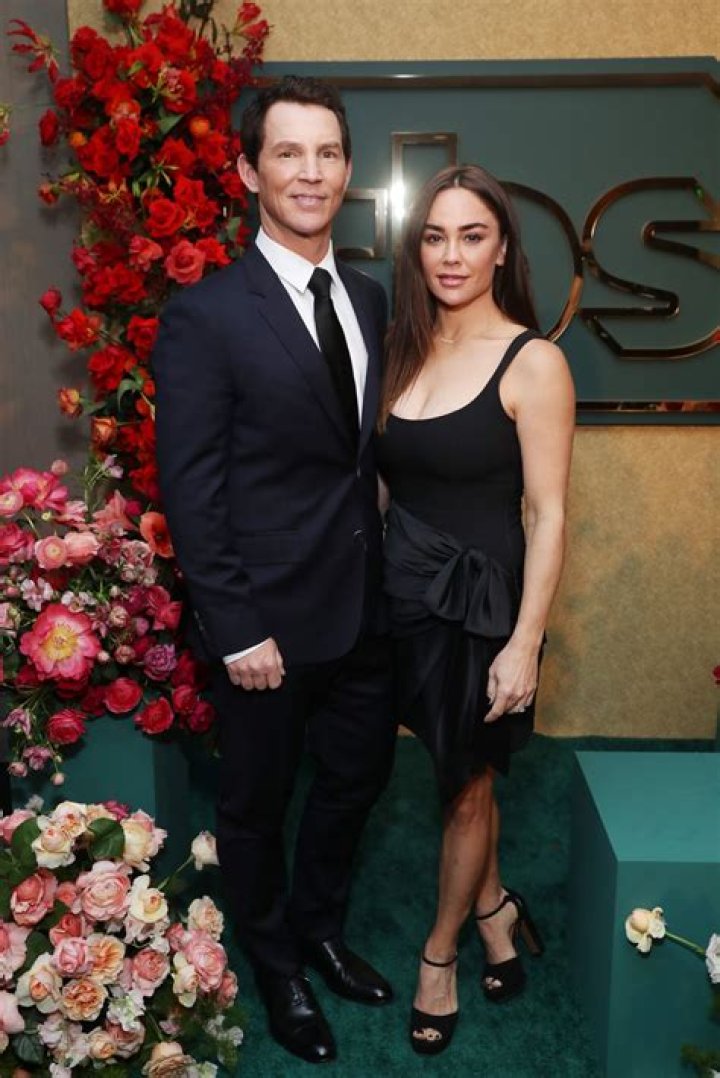 Anthony Albanese Wife, Girlfriend, Wikipedia, Instagram, Ethnicity, Net Worth 2022