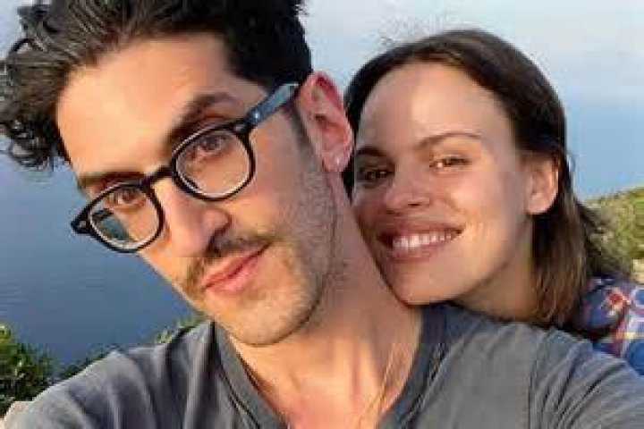 Atlanta De Cadenet Taylor - Net Worth, Age, Height, Birthday, Bio, Wiki!