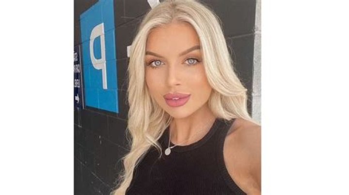 Bronte Schofield Mafs Instagram, Age, Height, Wikipedia, Job