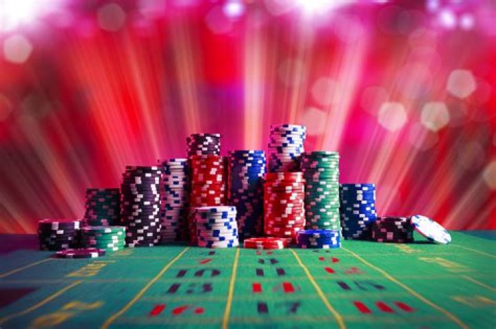 Canada, Gambling and a Talent for Producing Poker Players