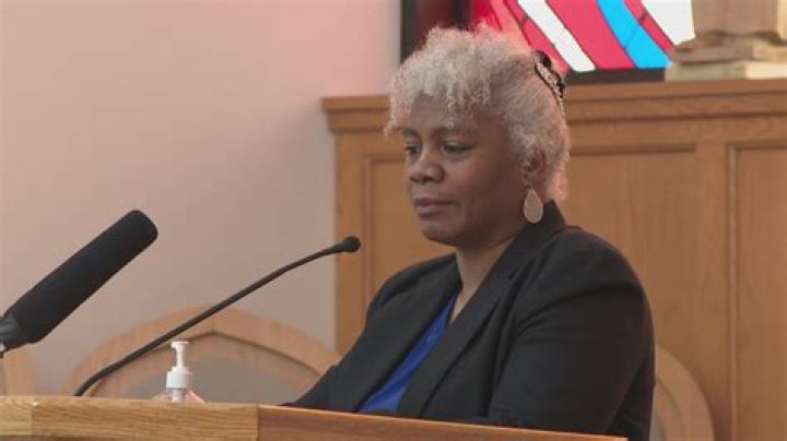 Cariol Horne Wiki Facts & Latest Updates