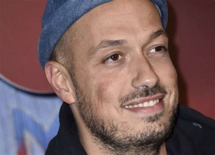 Carlito Fils Maladie