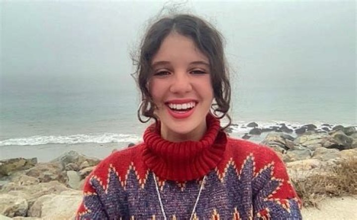 Cécilia Marti Chasman