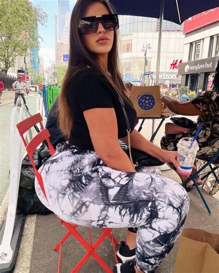 Cliff Dixon Wiki Facts, Age, Height, Death, Net Worth