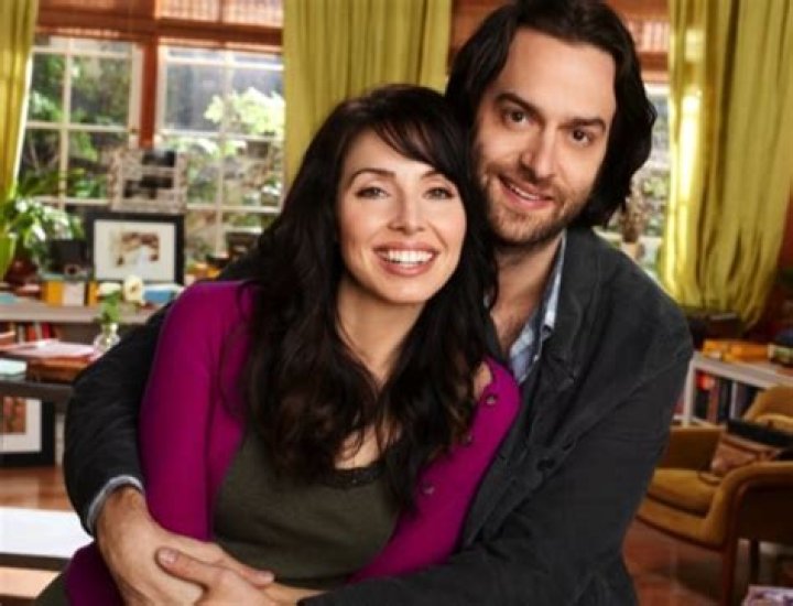 Comedian Chris D’Elia; Wife, Net Worth, Kids, Facts, Family