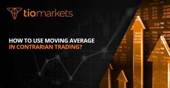 Contrarian Trading Strategies for Profiting from Market Sentiment Shifts