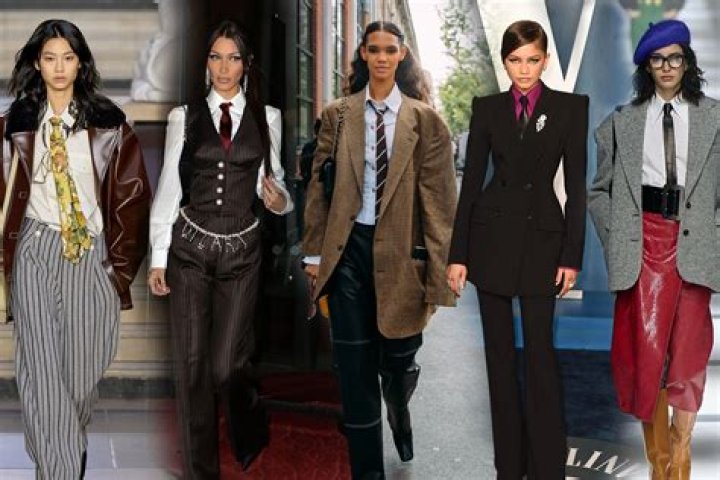 Crafty costumes: 7 ways to wear a witch's hat