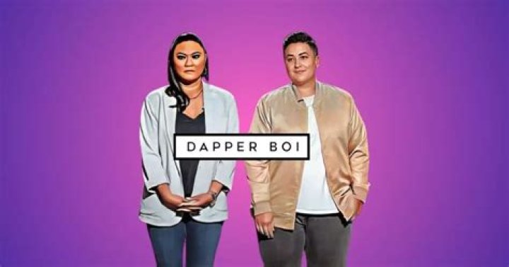 Dapper Boi Net Worth | Dapper Boi Shark Tank Update, Revenue, Reddit, Reviews