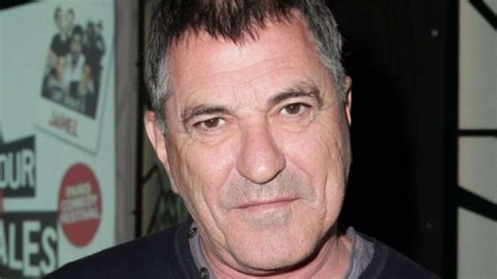 Deces Jean Marie Bigard