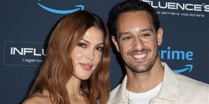 Diego El Glaoui Origine