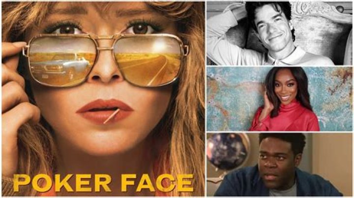 Doug Polk Wife? Who Is The Poker Player Married To?