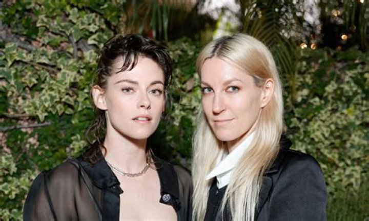 Dylan Meyer - Celebrity