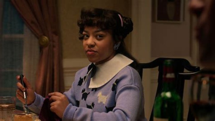 Eat your pie...and hang it too with this cute DIY