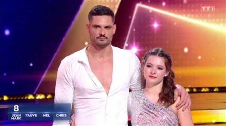 Elsa Bois Taille Archives - Médias Célèbres