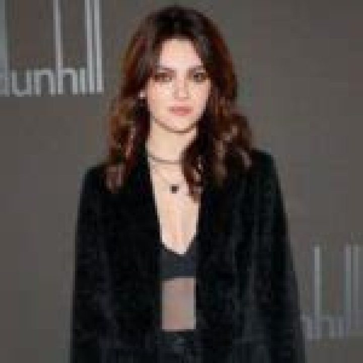 Emily Carey Wiki; Age, Height, Net Worth, Girlfriend, Parents