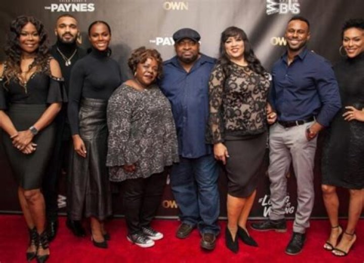 Everything you need to know about LilyPichu. Explore her Wiki, Bio, Age, Height, Boyfriend, Net Worth, and more.