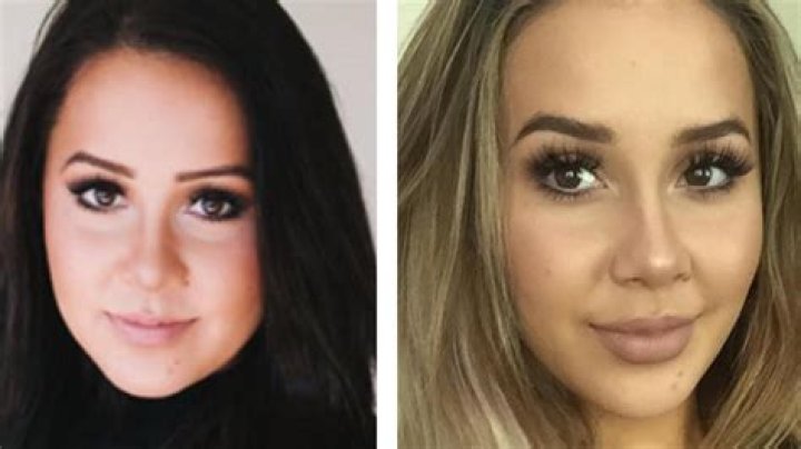 EXPLORE MAFS’ Cathy Evans Wiki, Bio, Age, Height, Partner, Instagram, Background, Nationality, Ethnicity!!