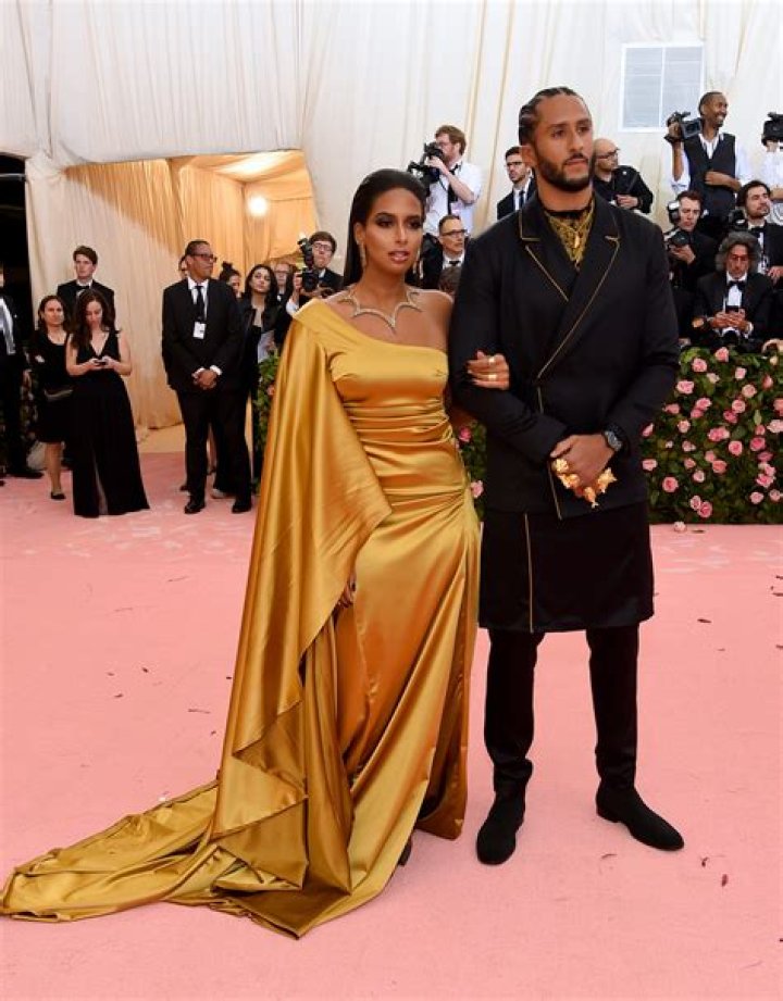 EXPLORE Nessa Diab Wiki, Religion, Age, Height, Net Worth, Boyfriend, Married, Instagram!!!