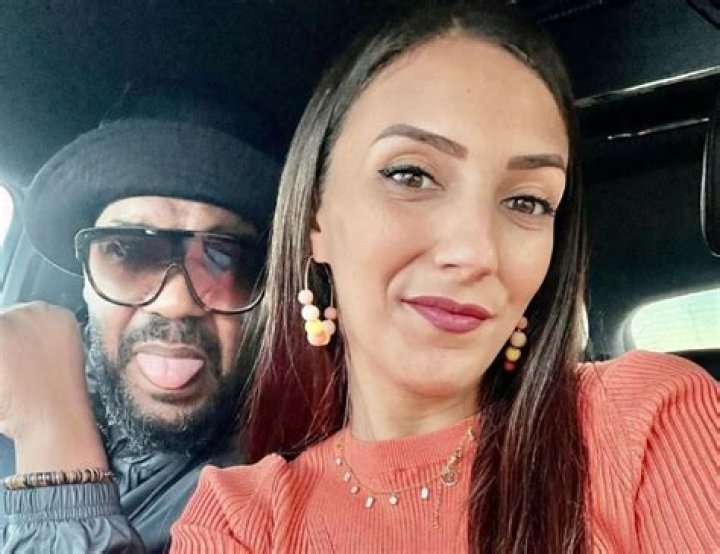 Famille Bambara Instagram