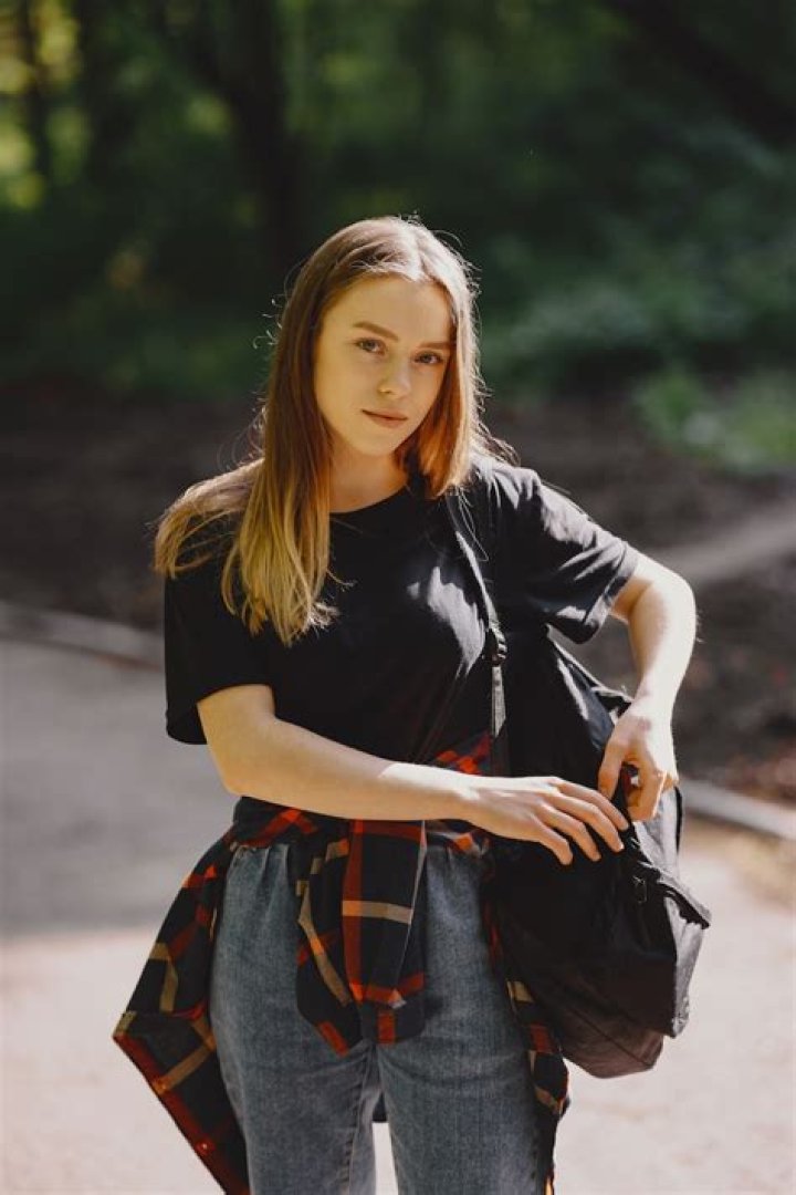 Fille De 16 Ans Tourcoing Video