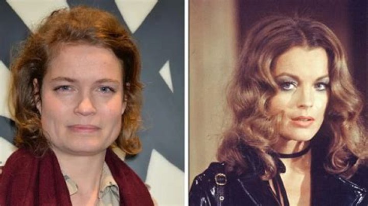 Fils De Romy Schneider Livre 