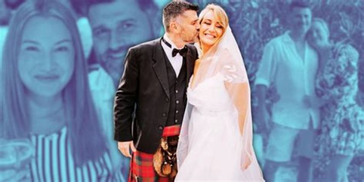 Hannah Ferrier Below Deck Age, Height, Wikipedia, Husband, Instagram, Net Worth