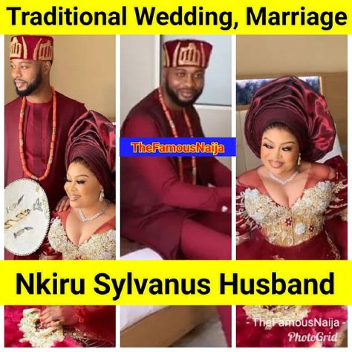 Husband, Wedding, Family, Net Worth & Facts