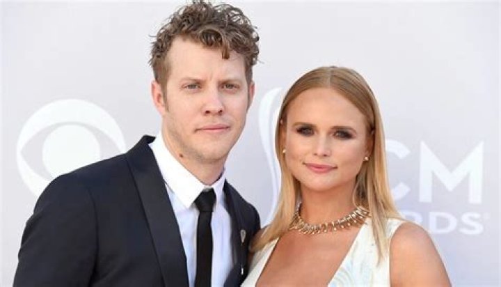 Is Adam Lambert Related To Miranda Lambert? Family Tree And Net Worth Difference