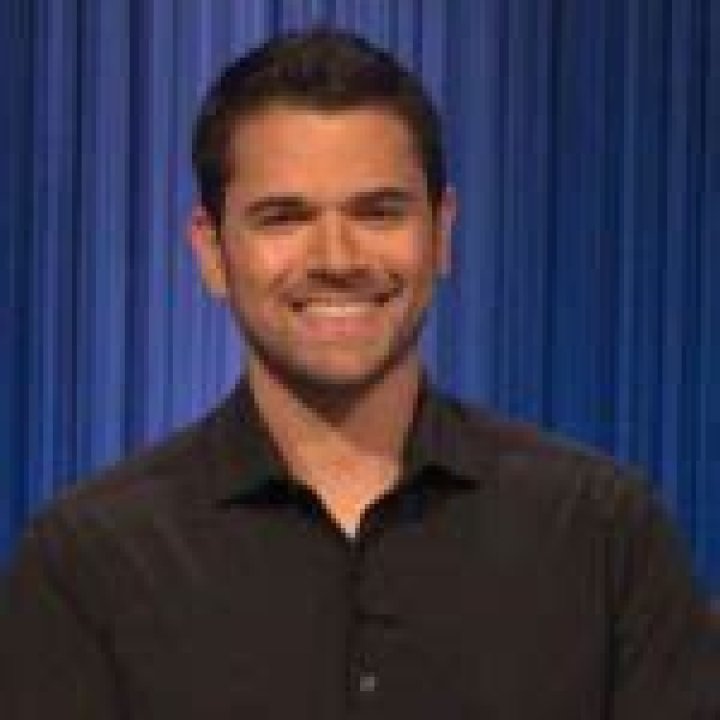 Is Cris Pannullo Jeopardy Streak Over? His Wiki, Girlfriend, Age and Facts