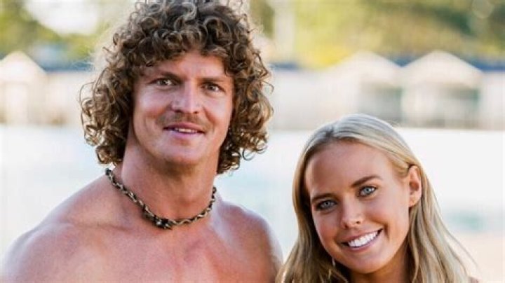 Is ‘The Bachelor’ Cass Wood Dating Nick Cummins Secretly? Explore Cass Wood Wiki Facts!