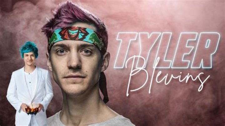 Is Tyler Blevins Ninja dead, Where Is He Now? Explore Tyler Blevins Wiki Facts And Net Worth