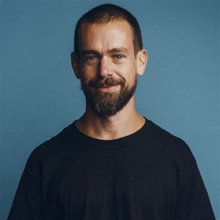 Jack Dorsey Biography: Age, Net Worth, Instagram, Spouse, Height, Wiki, Parents, Awards, Twitter