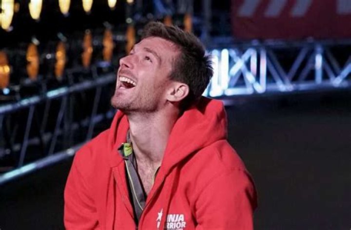 Jean Tezenas Du Montcel Taille