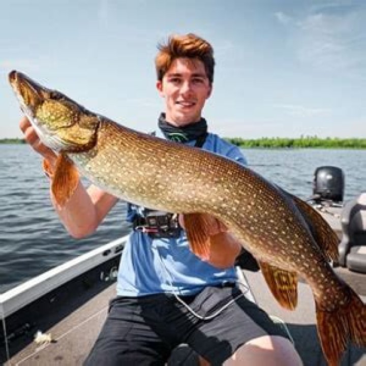 Jon Barzacchini Bio; Net Worth, Salary, Age, father, Girlfriend, Height, Facts