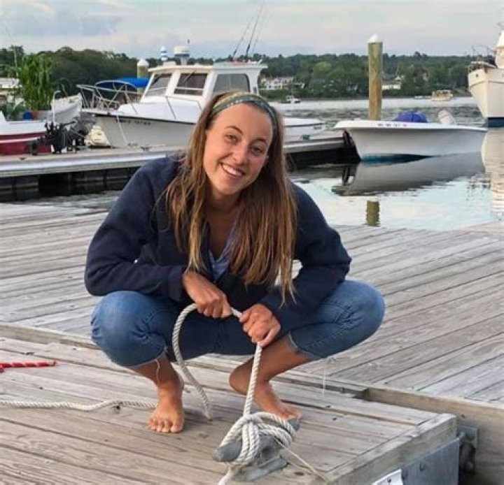 Jonathan Frakes’ Daughter Elizabeth Francis Frakes: Things You Didn’t Know