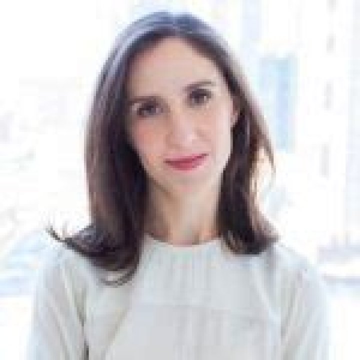 Journalist Emily Steel’s Bio Reveals Husband, Family, Career & Facts