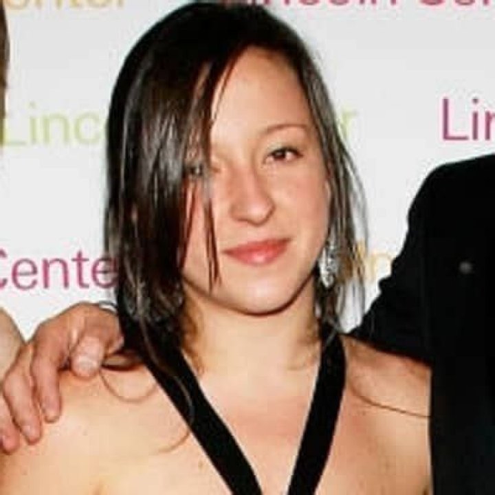 Kate Iger Age, Height, Wikipedia, Husband, Bob Iger Daughter