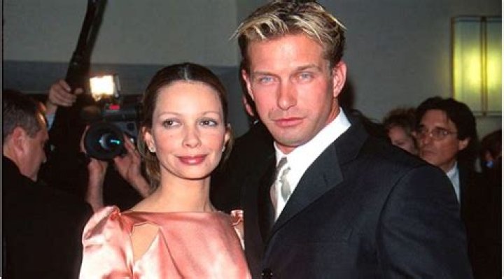 Kennya Baldwin Bio: Wedding To Stephen Baldwin, Family, Height & Facts