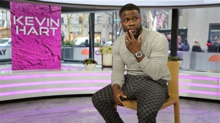 Kevin Kline Net Worth: How Much is Kevin Kline Worth?