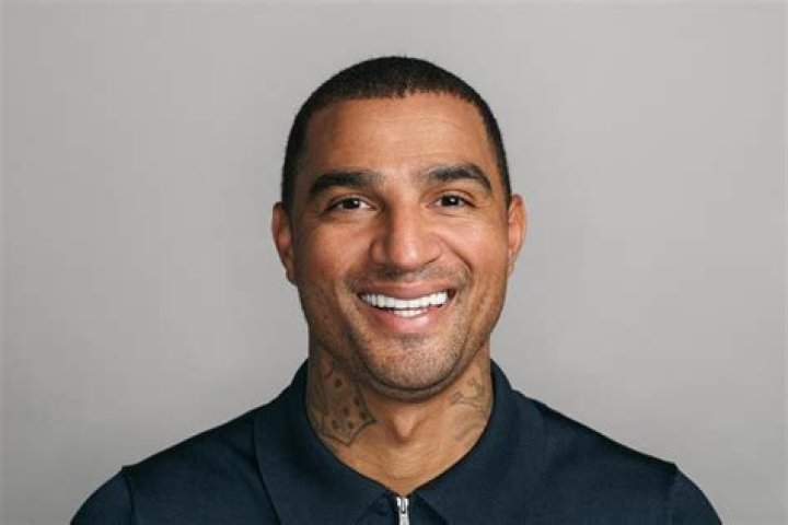 Kevin-Prince Boateng Fortune