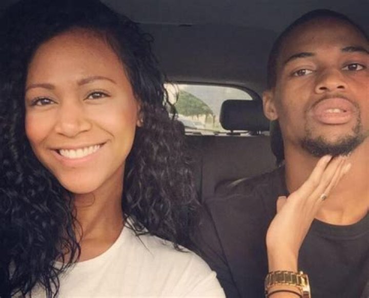 Know About A.J. Bouye; Contract, Wife, Injury, Trade, Family & Facts