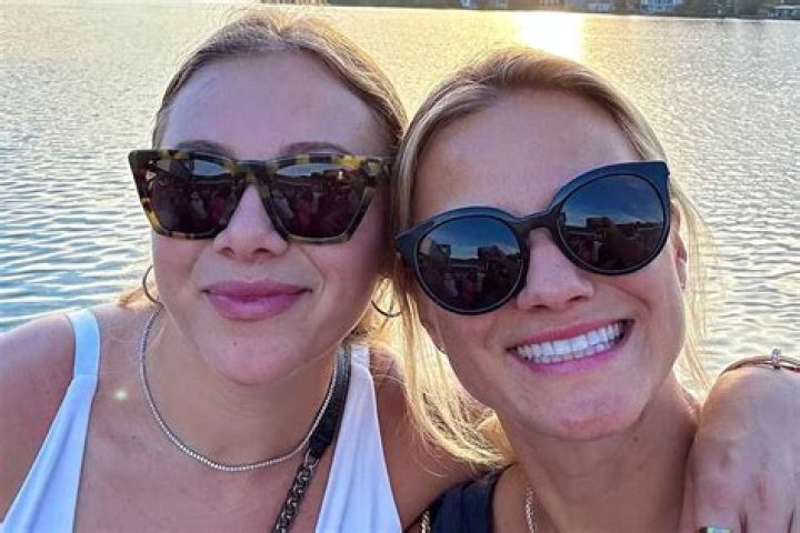 Know About Amanda Anisimova; Instagram, Injury, Age, Parents, Dating