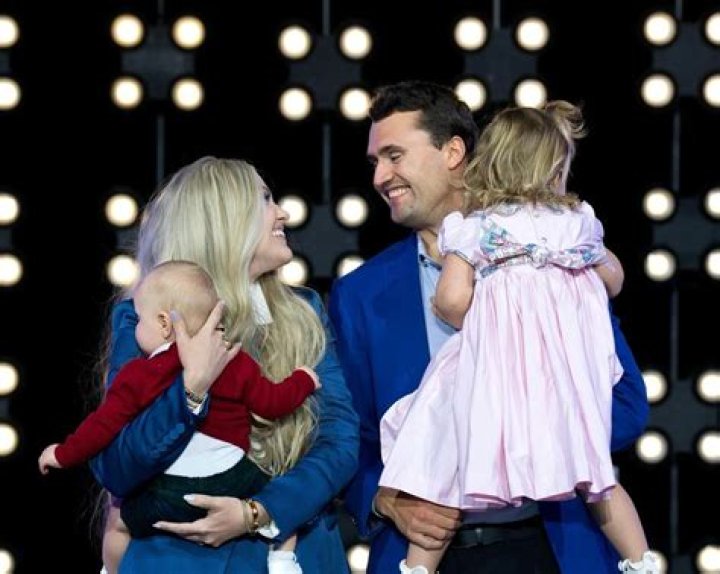 Know About Charlie Tahan; Parents, Family, Movies, TV Shows, Facts