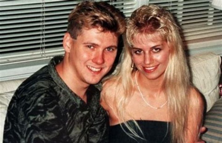 Laurent Hattab Qu’est Il Devenu