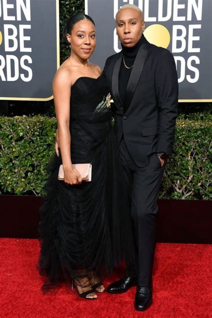 Lena Waithe called it quits with wife Alana Mayo following 2 months of Marriage announcement!! EXPLORE Her Wiki Facts