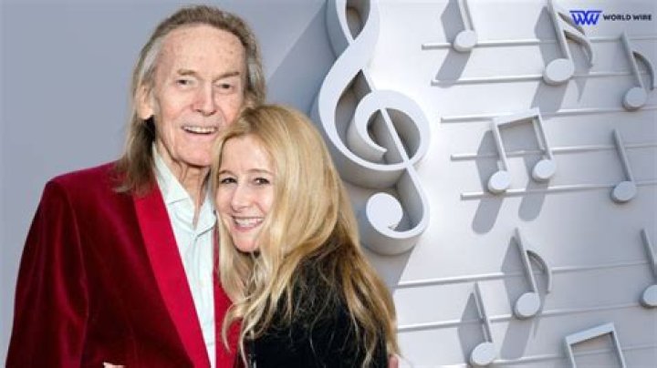 Liz Mullin Wiki, Bio, Age, Height, Husband, Net Worth